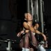 What is Prana Vinyasa Yoga?  Let’s find out